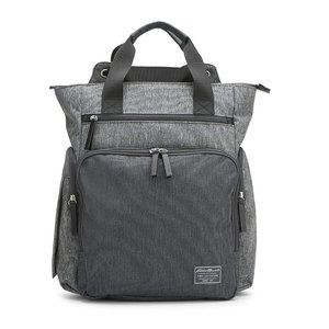 Eddie Bauer Baby Bags for Women - Poshmark